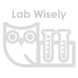 Lab Wisely CSMLS